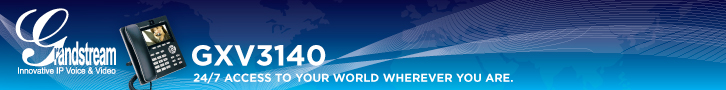 grandstream.banner12